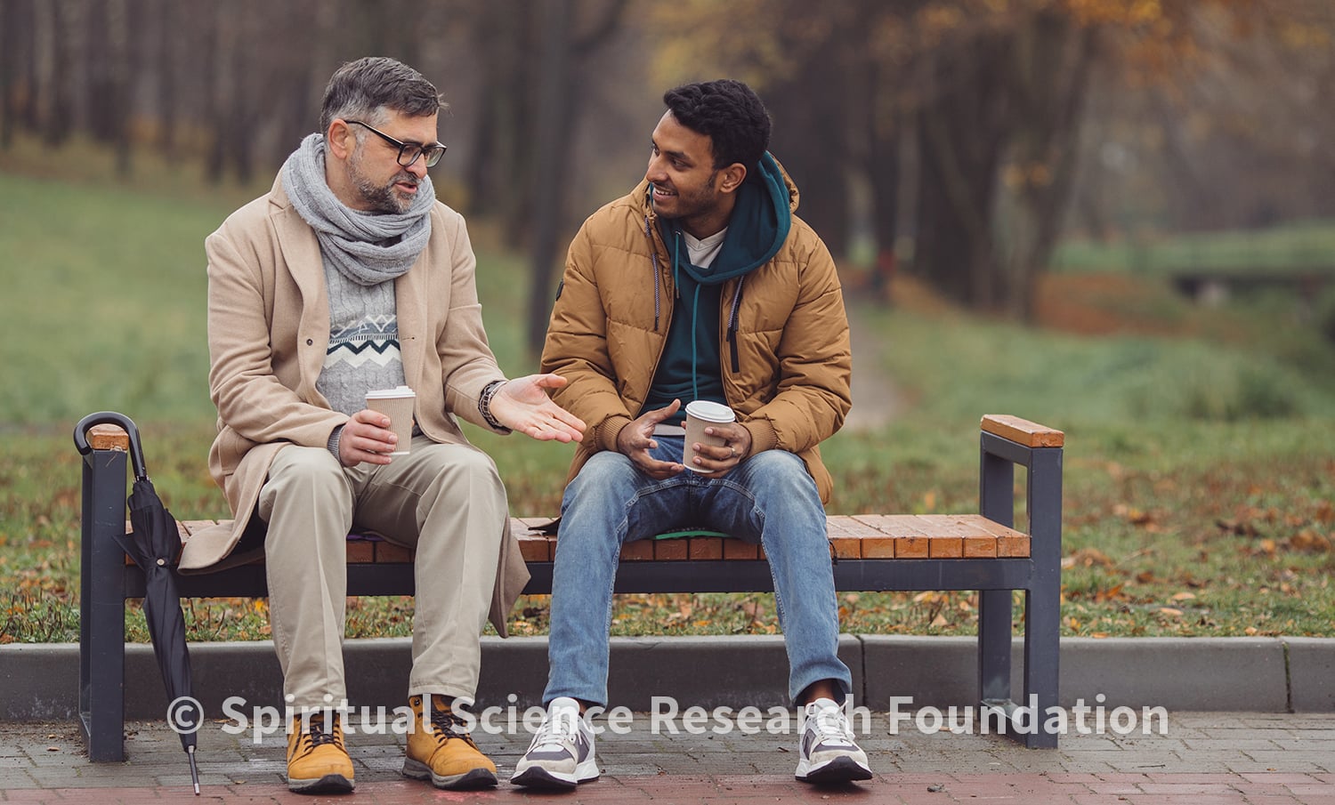 How to Reduce Ego: Simple Mental Techniques That Work