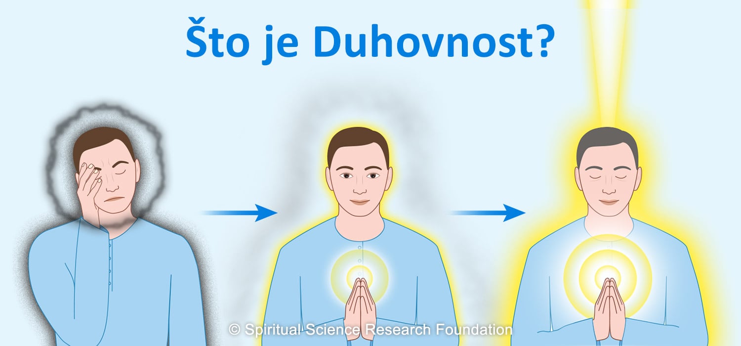 CRO_what-is-spirituality-1500x700