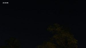 Image-2-6651-300x169
