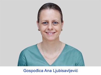 SERB_PPs-75th-birthday-images-of-seekers