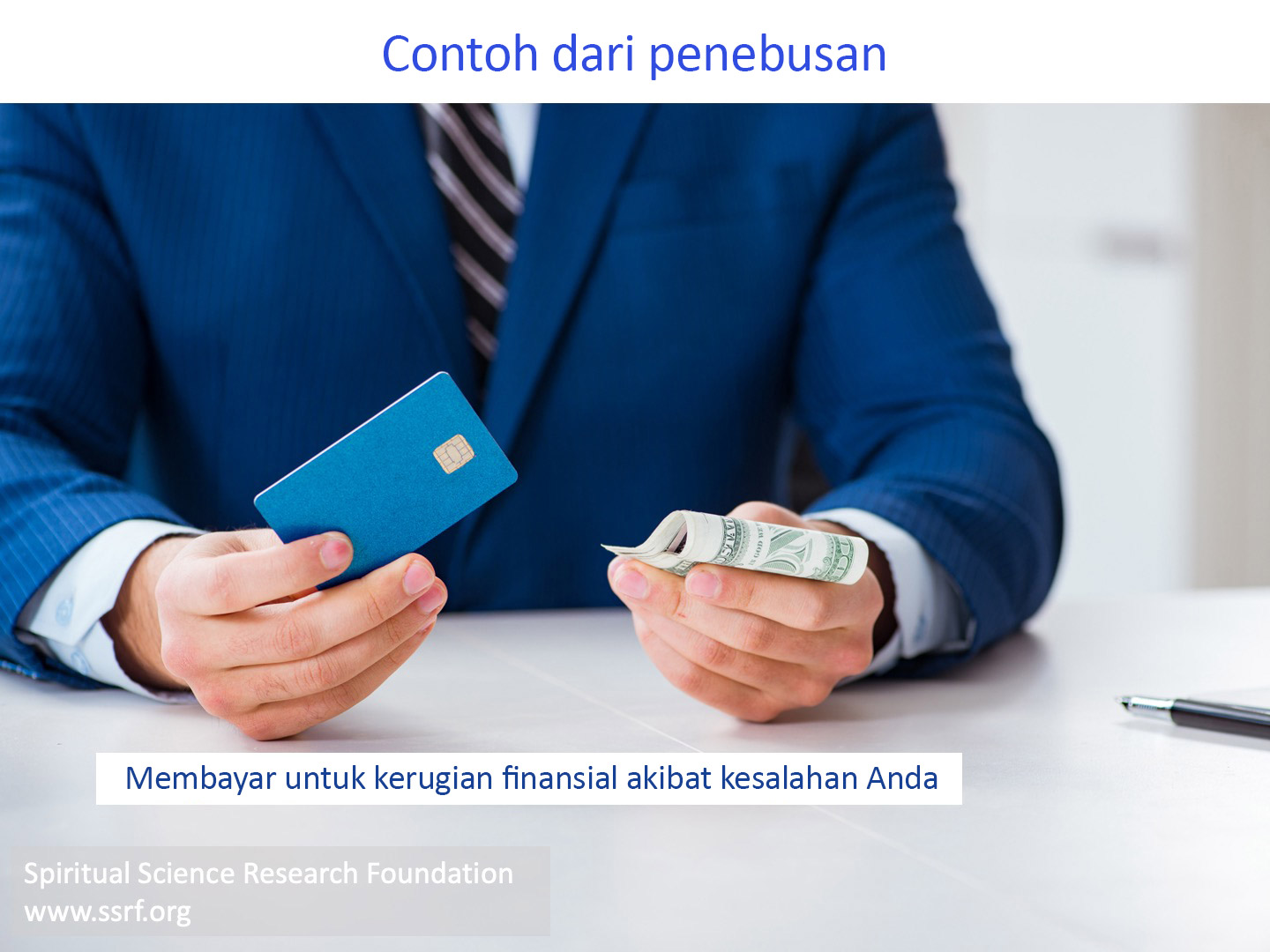 IND-Slides-3---8