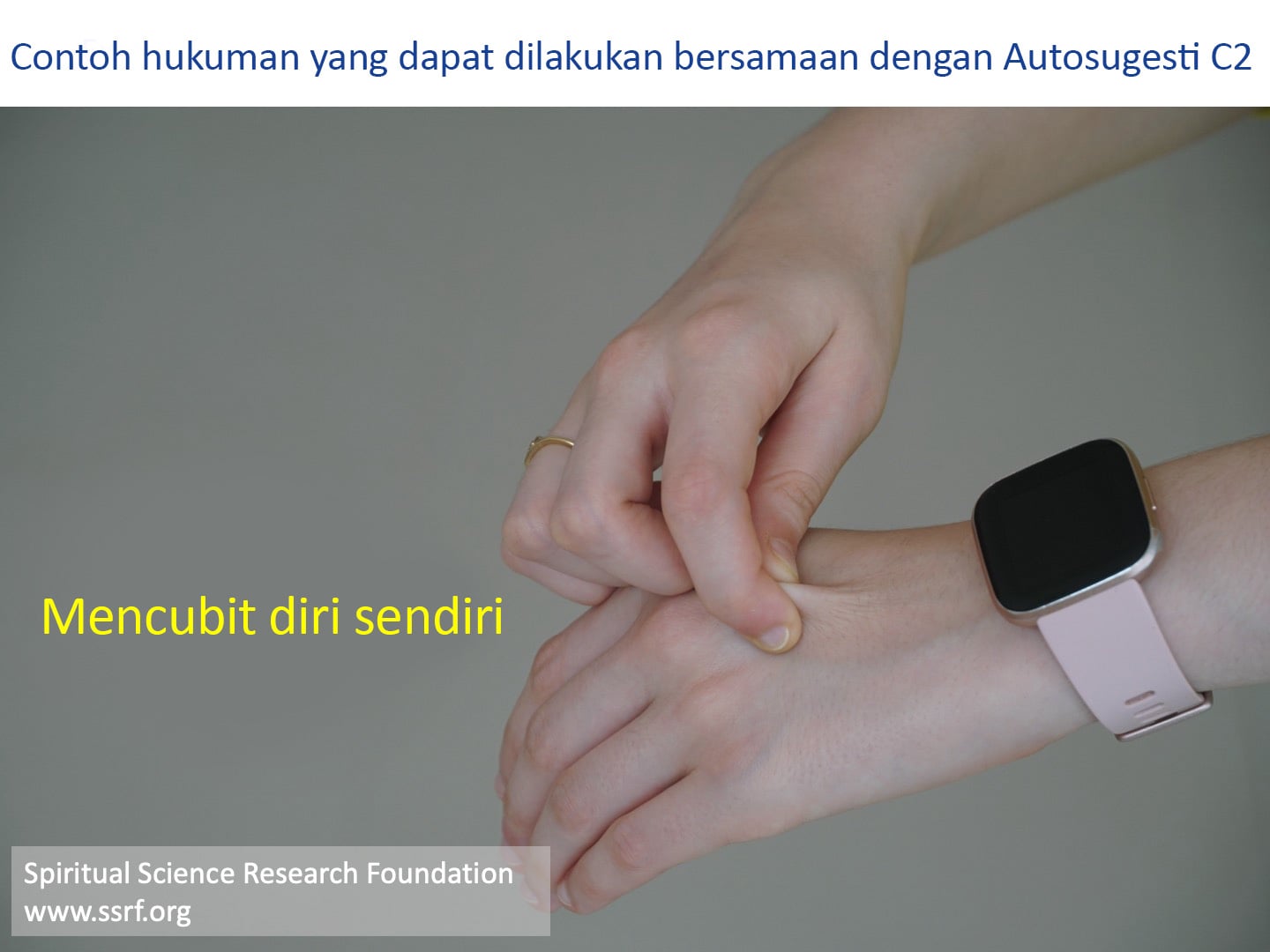 8-IND-(XL)-C2-Autosuggestion-Technique---punishment-method-for-personality-improvement-(part-1)