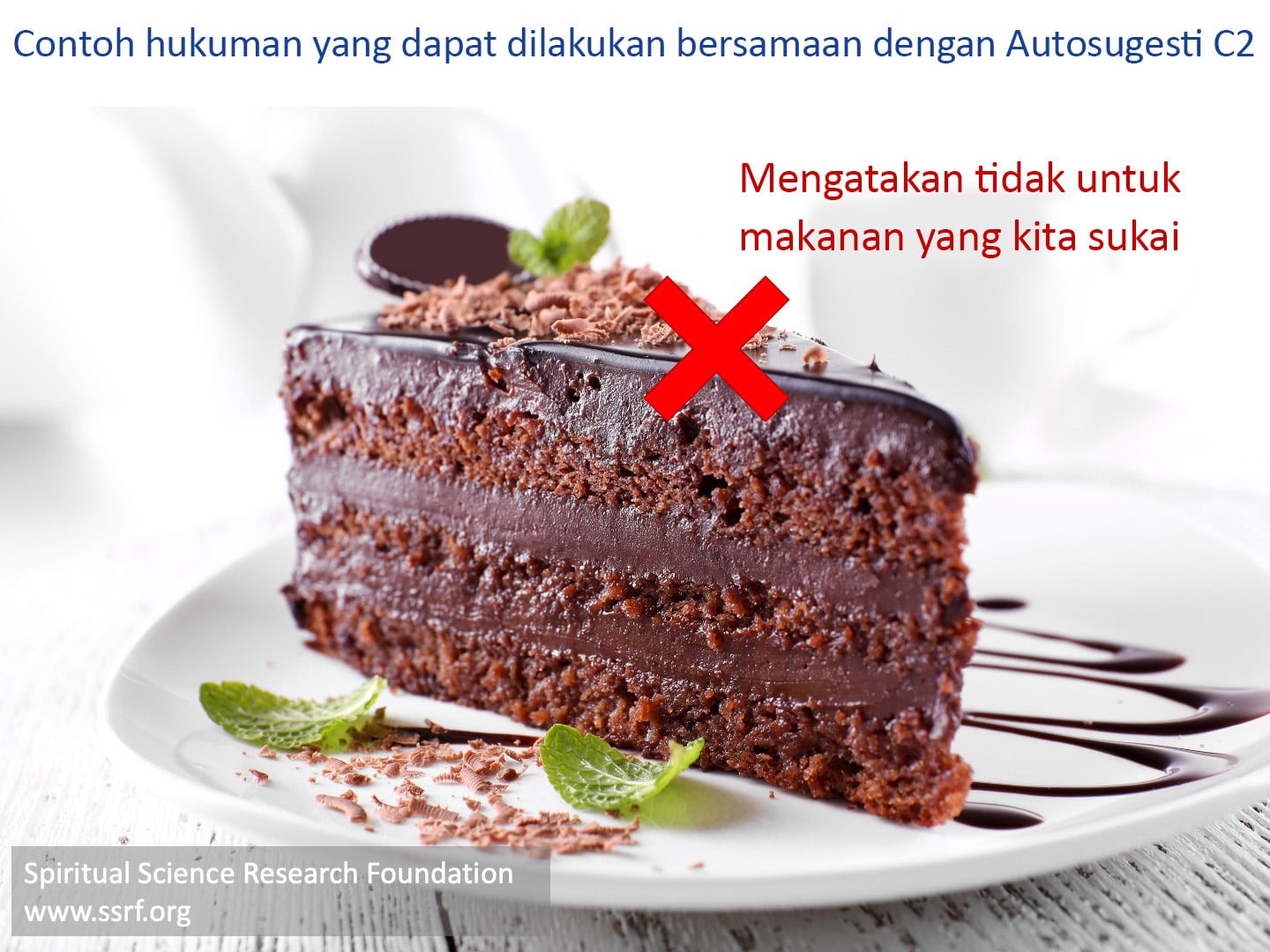 10-IND-(XL)-C2-Autosuggestion-Technique---punishment-method-for-personality-improvement-(part-1)