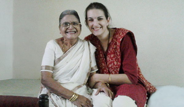 PSakhadevAaji1