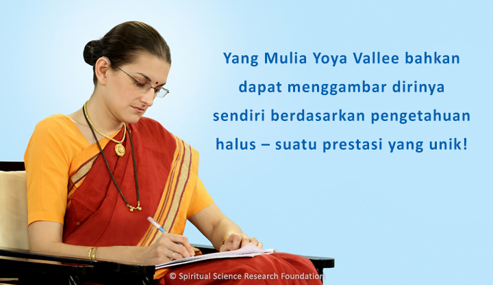 10-IND-PTai2