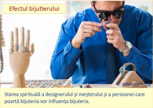 Efectul bijutierului