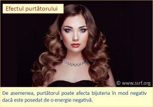 Efectul purtătorului