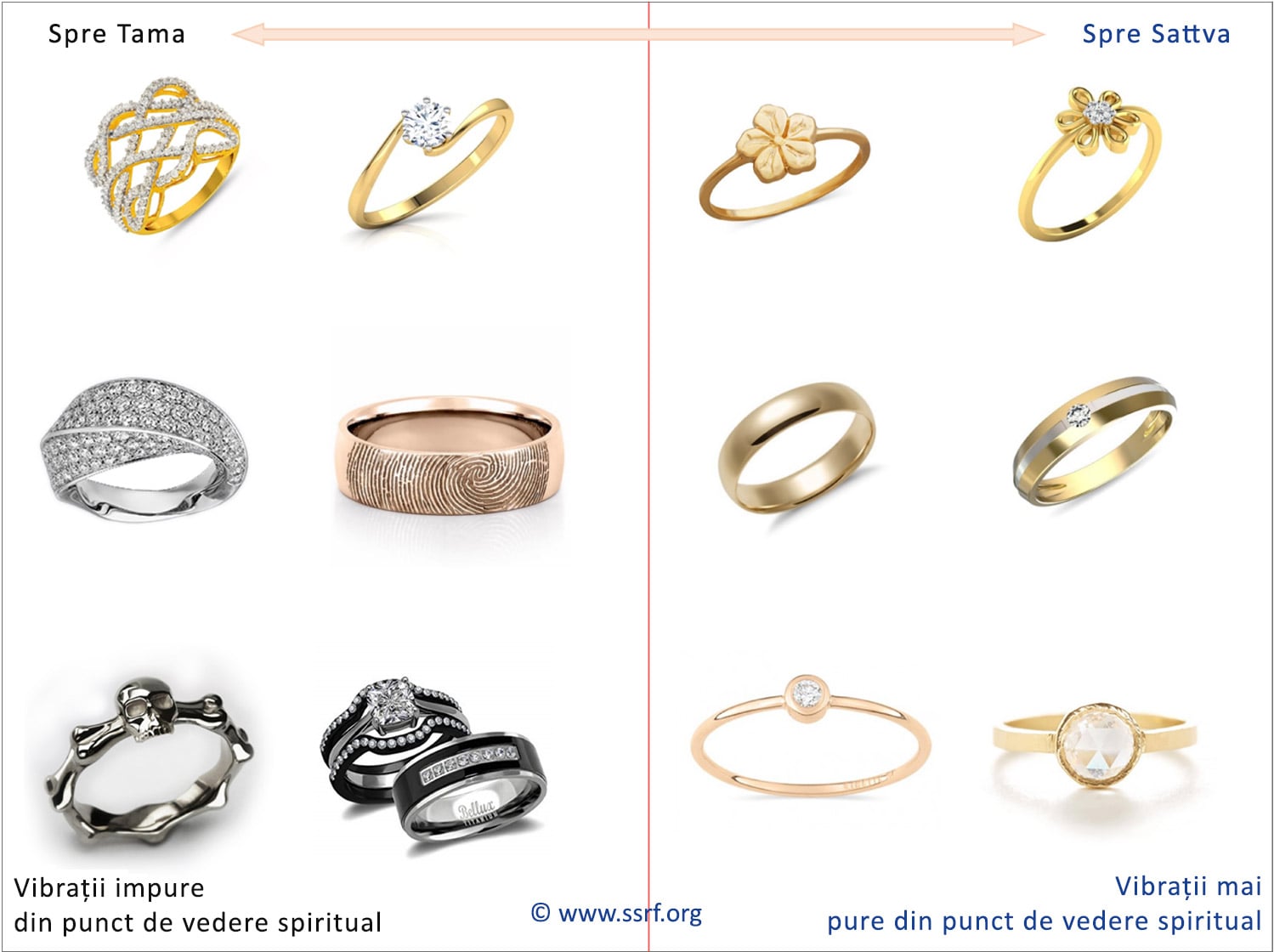 ROM-Slides-3-3-image