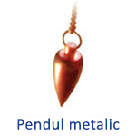 Introducere în cercetarea spirituală folosind pendulul