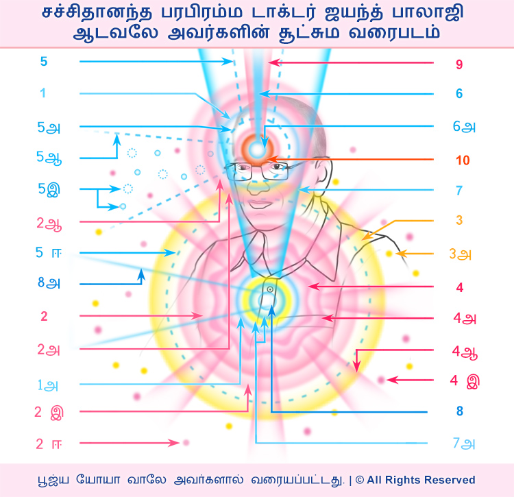 3-TAM-PP_Dr_subtle_drawing