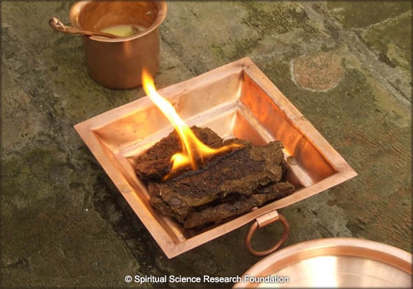 3-agnihotra-slide