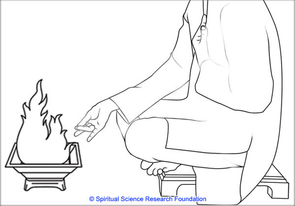 4-agnihotra-slide