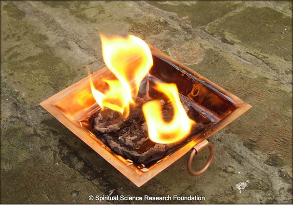 5-agnihotra-slide