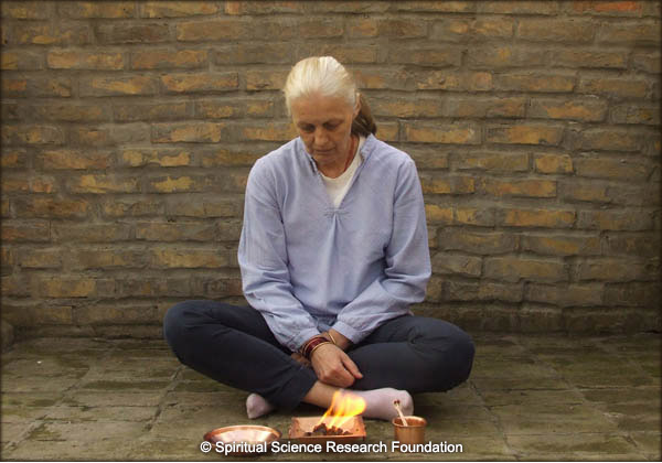6-agnihotra-slide