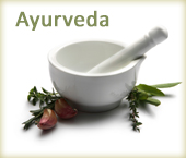 Ayurveda