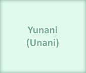 Yunani (Unani)