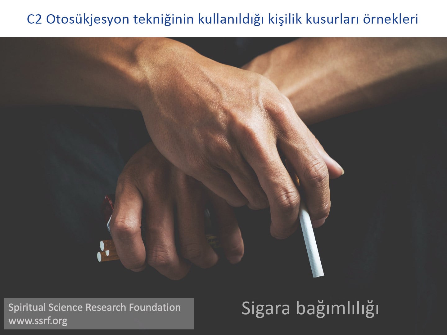 6-TUR-(XL)-C2-Autosuggestion-Technique---punishment-method-for-personality-improvement-(part-1)