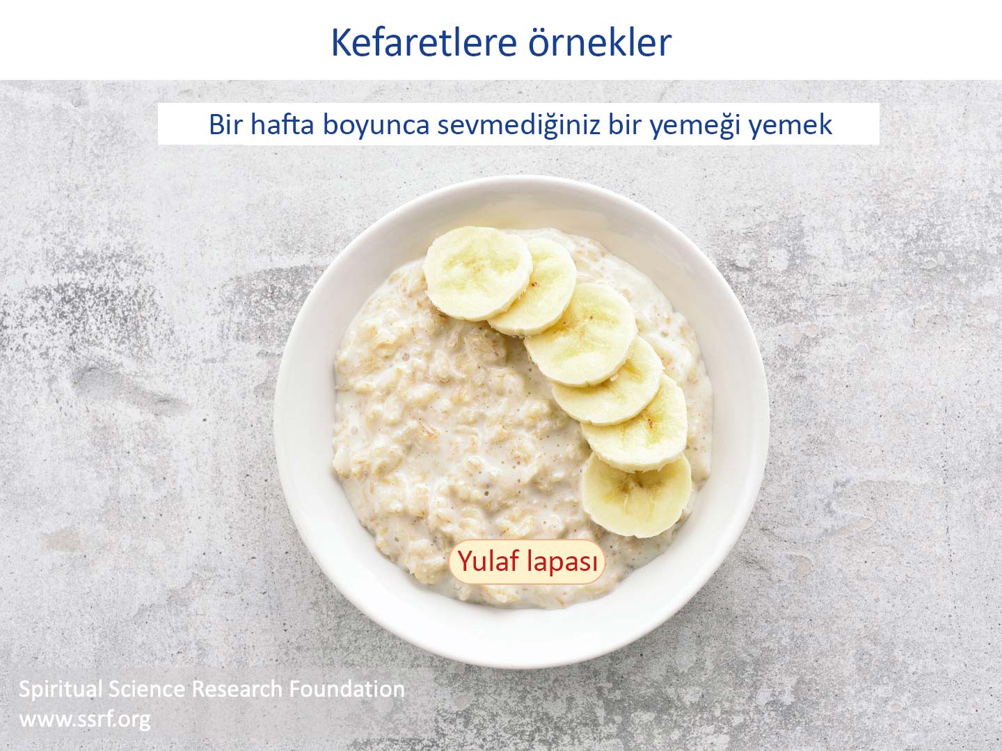 TUR-Slides-3---1