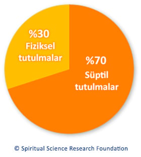 Tutulma türleri