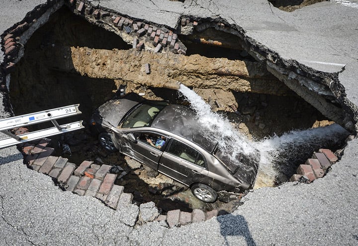 sinkhole 5