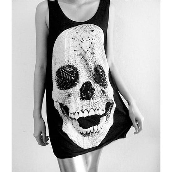 01_skulls