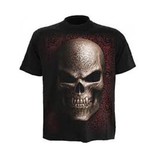 05_skulls