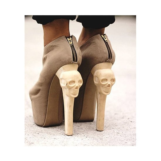 04_skulls