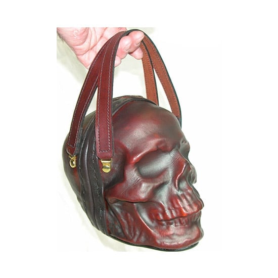03_skulls