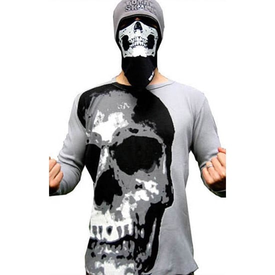 02_skulls