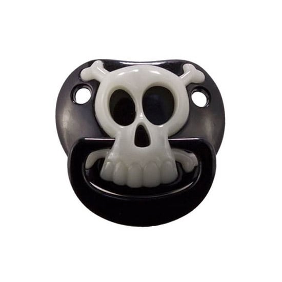 10_skulls
