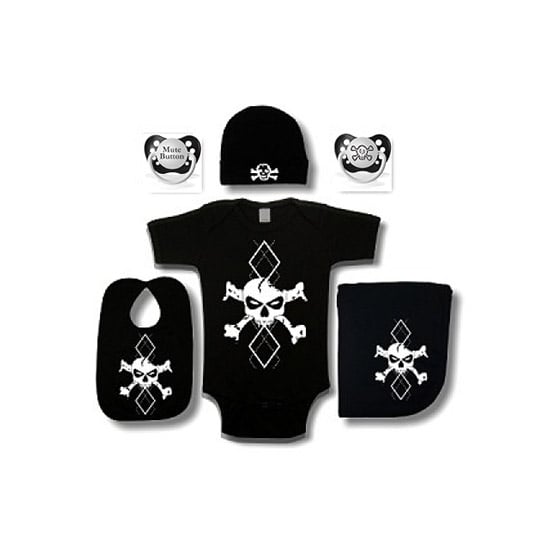 09_skulls