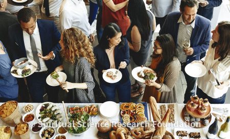 Cenaze adabı ve resepsiyonlarının manevi etkisini anlamak