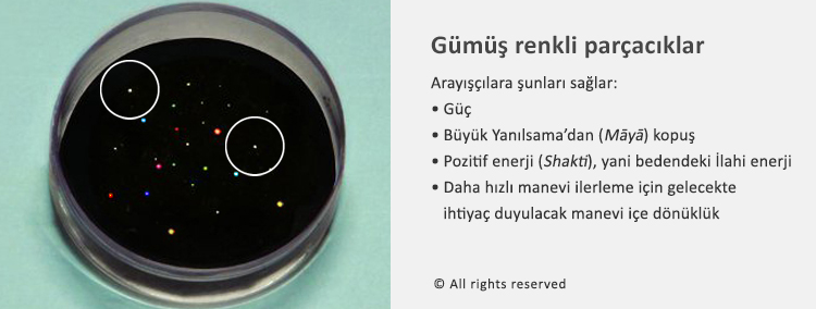 FSS-TUR-divine-particles-3