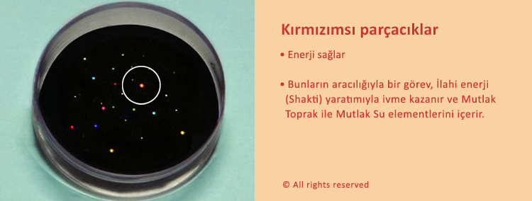FSS-TUR-divine-particles-4