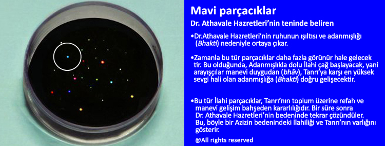 FSS-TUR-divine-particles-6