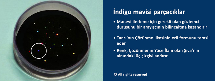 FSS-TUR-divine-particles-7