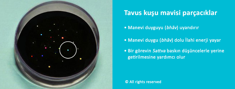FSS-TUR-divine-particles-8