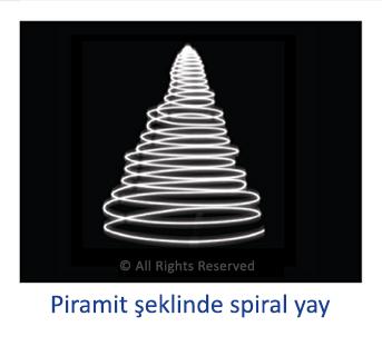 1-TUR-air