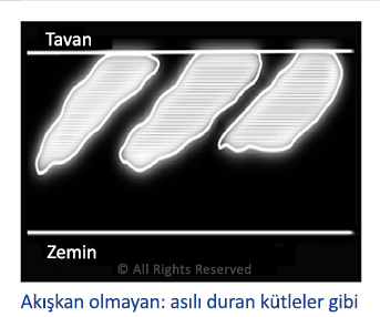 8-TUR-air-
