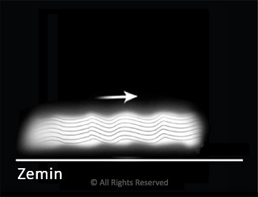 6---TUR_(M)_-Materialisation-of-ghosts-in-the-Absolute-Water-element-(3)
