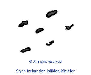 4---TUR_(M)_-Materialisation-of-ghosts-in-the-Absolute-Earth-element