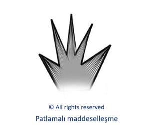 5---TUR_(M)_-Materialisation-of-ghosts-in-the-Absolute-Earth-element