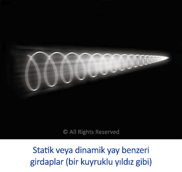 9-TUR-FIRE