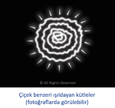 8-TUR-FIRE