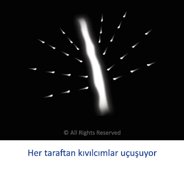 4-TUR-FIRE
