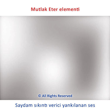 5--TUR-ETHER