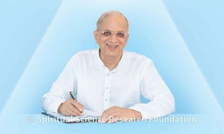 スピリチュアルに関する書籍の執筆