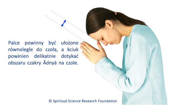 Najbardziej skuteczna pozycja
