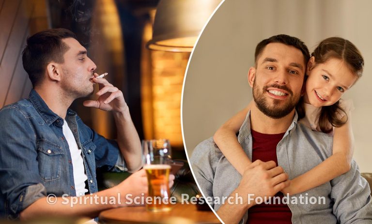 alkoholabhängigkeit überwinden